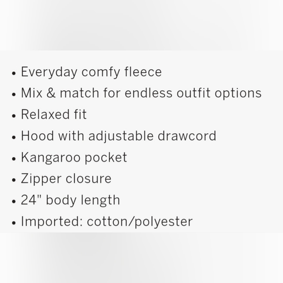 Vicsecret Secret Classic Hood/Gold - Picture 5 of 5